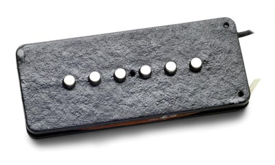 セイモア ダンカン ヴィンテージ ジャズマスター SJM 1B Seymour Duncan Sjm-1b Jazzmaster Vintage Single Coil Alnico 5