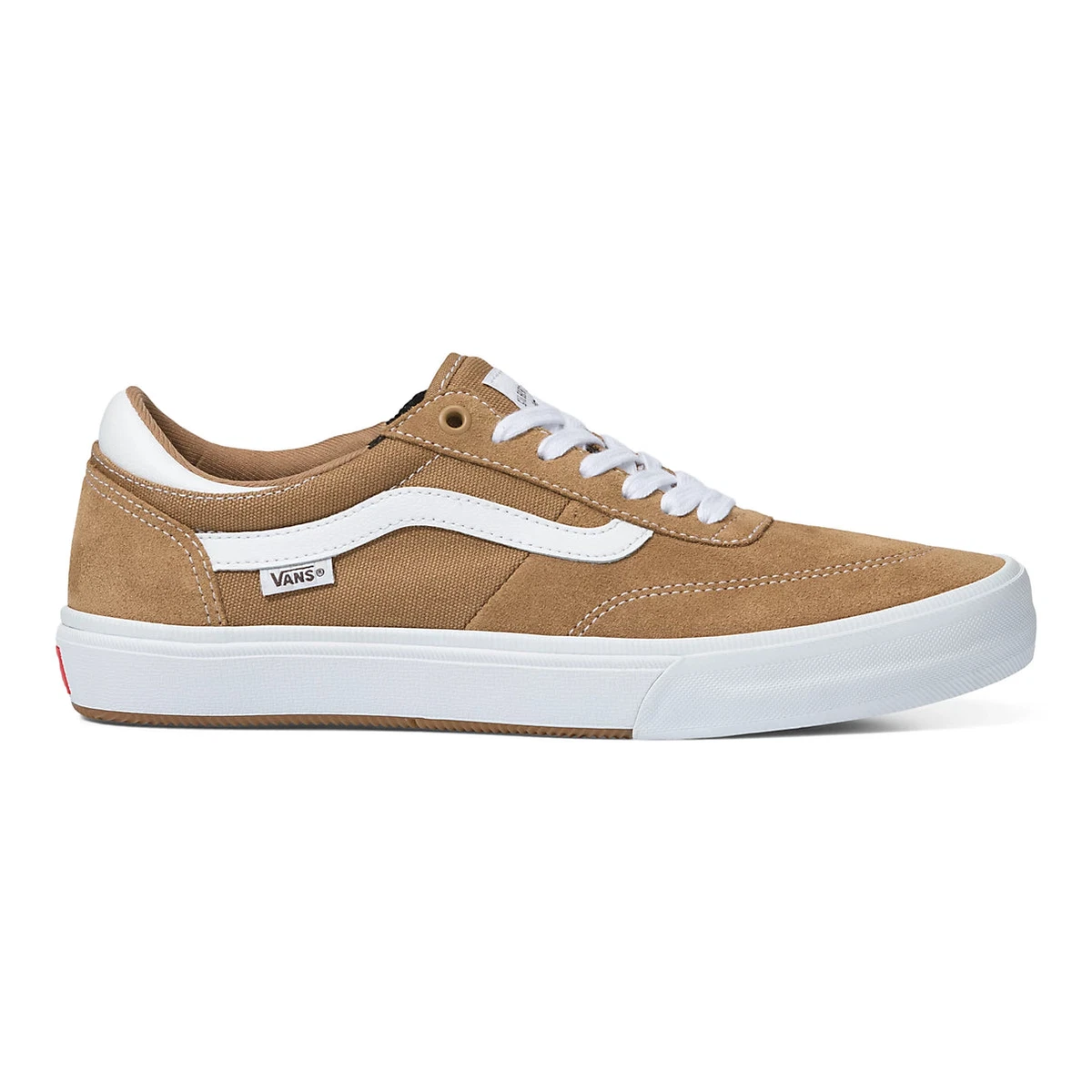 Crockett skate discount