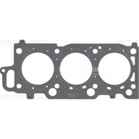 Victor Reinz Zylinderkopfdichtung FüR Lexus RX 300 Toyota Sienna Avalon
