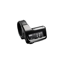 SHIMANO Di2 XT SC-MT800 System Information Digital Display Junction A