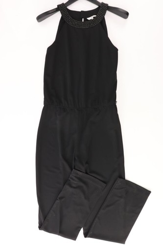 ✅ Anne L. body per le signore taglia 36, S nero di poliestere ✅