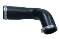 Ladeluftschlauch Rechts FÜR VW Turboschlauch Intercooler Schlauch