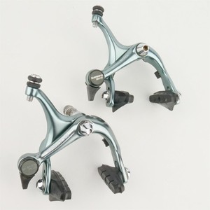 Étriers de Frein SHIMANO 105 BR 5600 - Équipements vélos