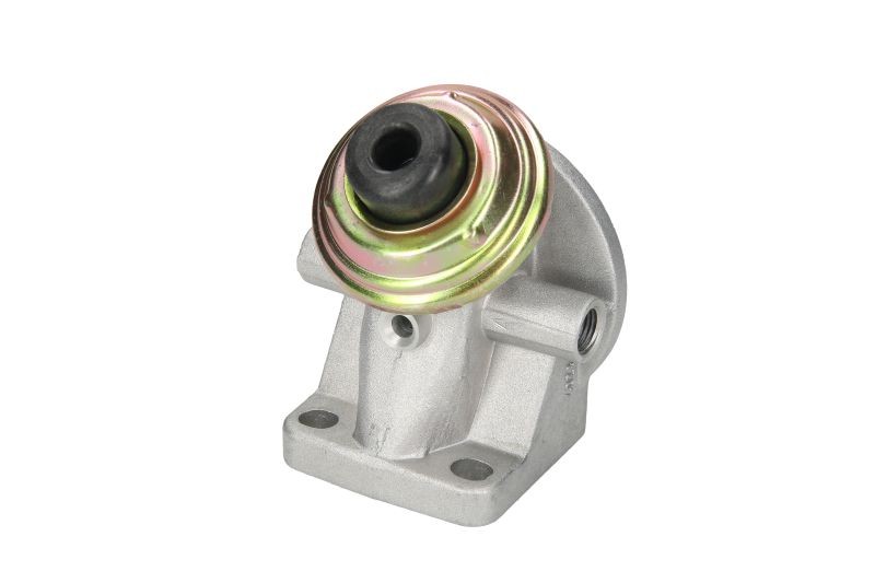 4x ✅Fits ENGITECH ENT120004 Manual fuel pump ENT120004 Fuel filter b ⭐UK Seller⭐