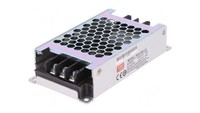 19, 8W 9-36VDC 3, 3VDC Iwy 6A Dc/Dc Wandler RSD-30G-3.3
