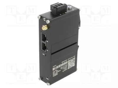 TELTONIKA RUT140000000 Modul