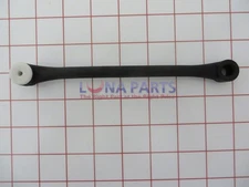 WH01X10633 GE Appliance Suspension Strap 27" WH01X20442