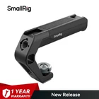 SmallRig Lightweight Cold Shoe Top Handle for Camera and Camera Cage 5976