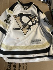 James Neal Cards and Memorabilia Guide 7