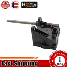 Transfer Shift Actuator 36410-71010 For 2015-20 Toyota Tacoma Hilux 4Runner 4WD