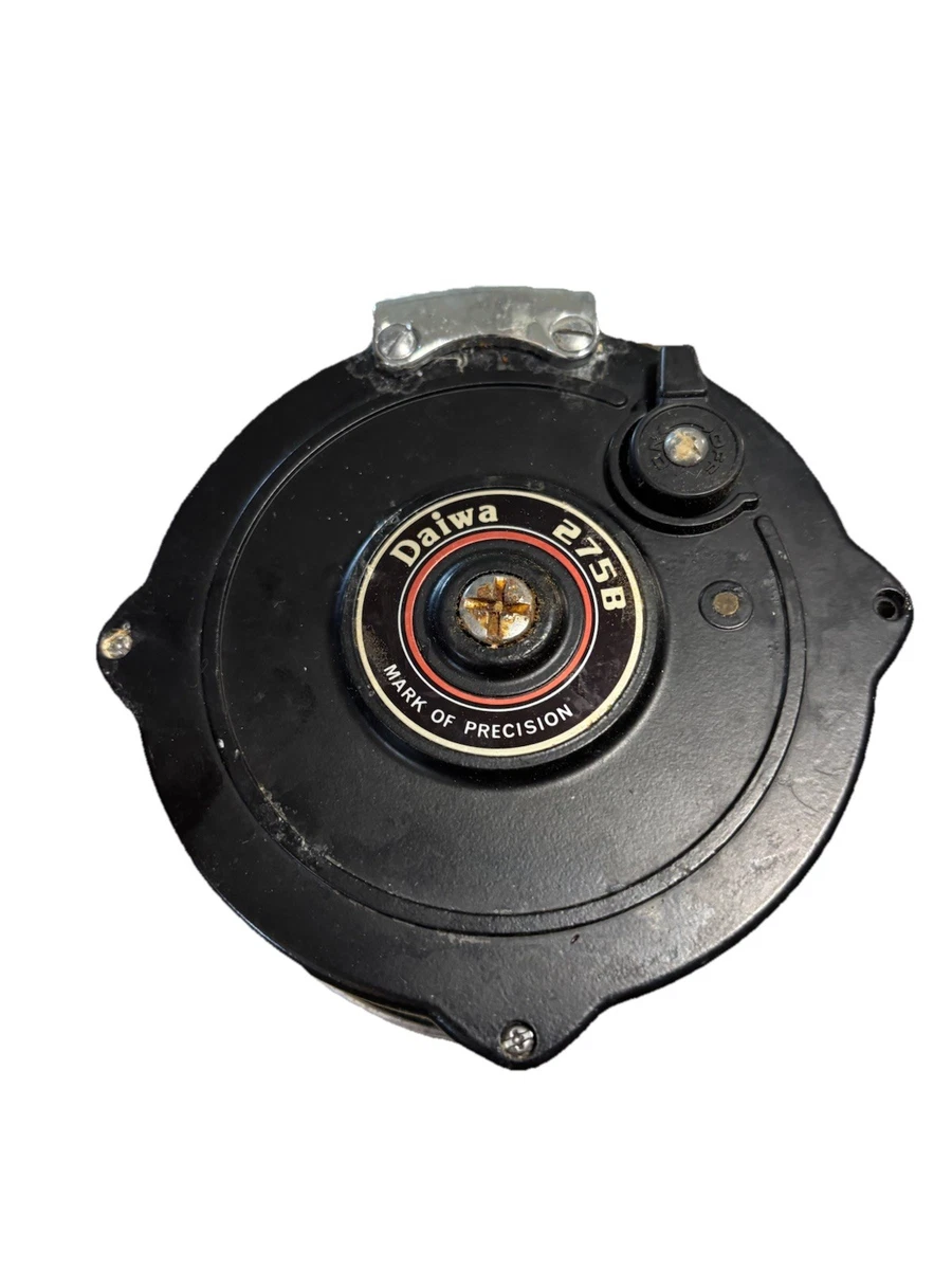 japan fly reel products for sale | eBay japan fly reel products for sale | eBay