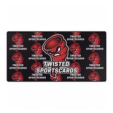 Custom Sports Card Break Mat Card Breakers, Streamers/Collectors Free Shipping!