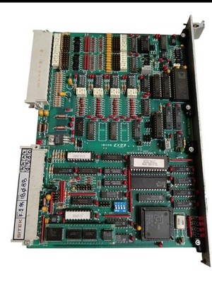 EXOR IB08B