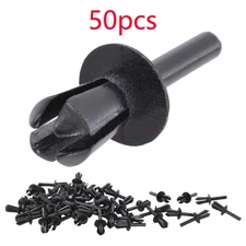 For 2002-2006 Dodge Ram 1500 2500 3500 Radiator Attach Grille Retainer 5073327AA