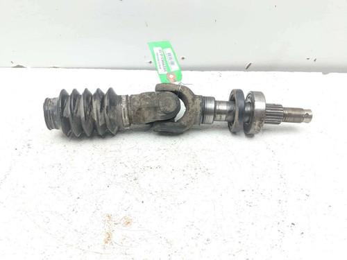 15 Kubota RTV 900 Rear Left Transmission Differential Outer CV Prop Shaft