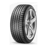 Reifen 255/45R18 103Y Envoy Motiva UHP XL Sommerreifen Id 15204