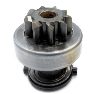 Fits MEAT & DORIA MD47049 Starter freewheel gear MD47049 Starter free ⭐UK Stock⭐