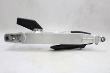 Motorcycle Parts for BMW G450X for sale | eBay