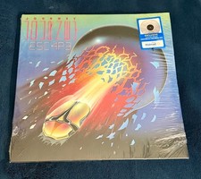  on The Hot Collector