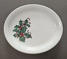 Fiesta Christmas Platter Salary Luncheon from 2025