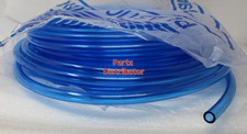 1PC NEW FOR SMC TU1610BU-20 Polyurethane Tubing 20 Meters free shipping