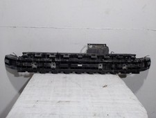 8620600 halter mitte stoßfänger stoßstange h. VOLVO XC90 I 275 3.2 AWD 5218134
