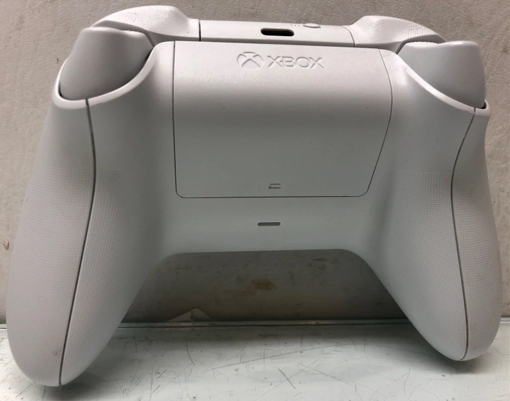 Picture 2 of 10