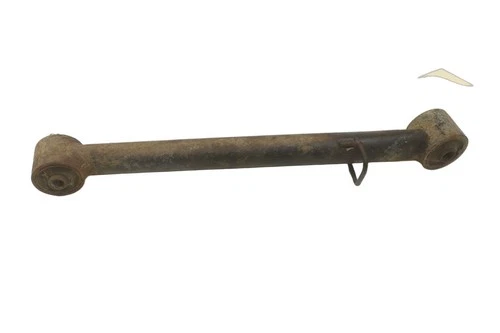 ARM SET, REAR SUSPENSION RH | Includes Item(s) 12
