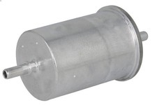 Filtre à carburant Smart CABRIO