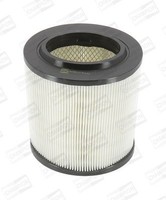 Champion Luftfilter FüR Alfa Romeo