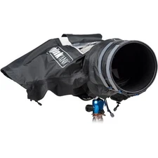 New Think Tank Photo Hydrophobia DM 300-600 V3.0 Rain Cover, USA Dealer #48862
