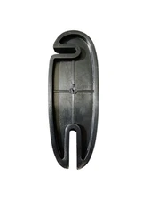 ANSCHUTZ Spacer , GENUINE Accessories Butt Plate Space Piece