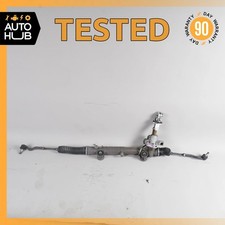 98-00 Mercedes W210 E430 E320 E55 AMG RWD Pow...