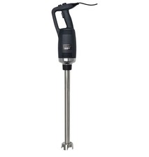 Commercial Immersion Blender, 750W 20 Heavy D...