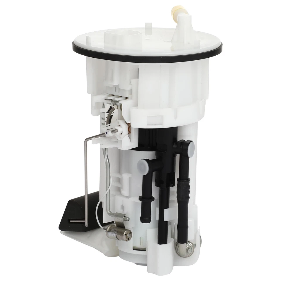 Conjunto de bomba de combustible para Mitsubishi Endeavor V6 2004 3,8 L Foto 4 de 4