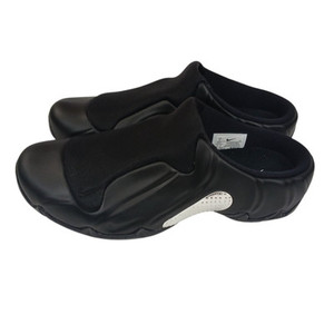 Nike Clogposite for sale | eBay Nike Clogposite for sale | eBay