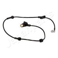 Japanparts ABS-128 Sensor, Raddrehzahlsensor FüR Nissan