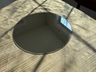 Round Mirror 12" Diameter for Frame or Table Top — photo 1