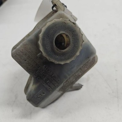 VW GOLF III 1H1 Bremsflüssigkeitsbehälter 1.90 Diesel 81kw 1996 35479545