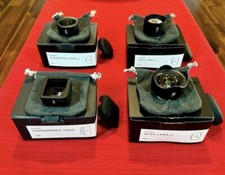 moment lenses m series v2