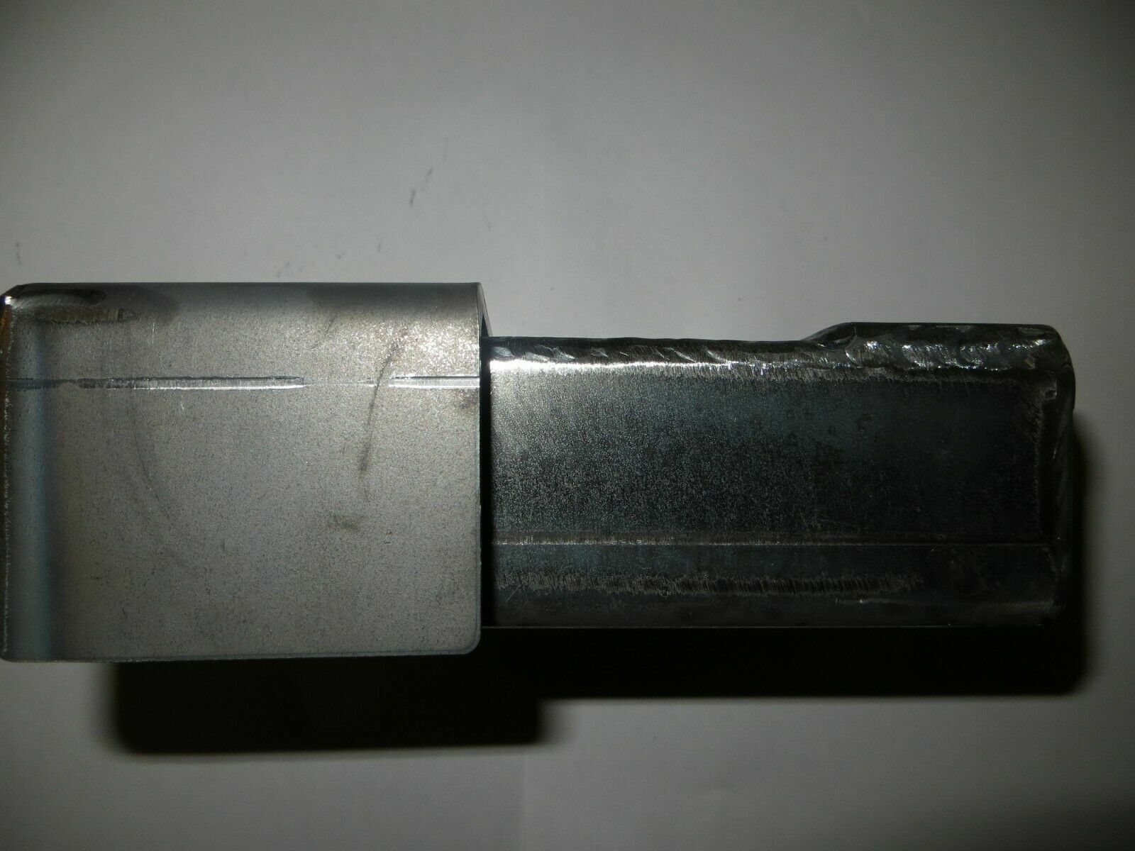 Picture 8 of 8