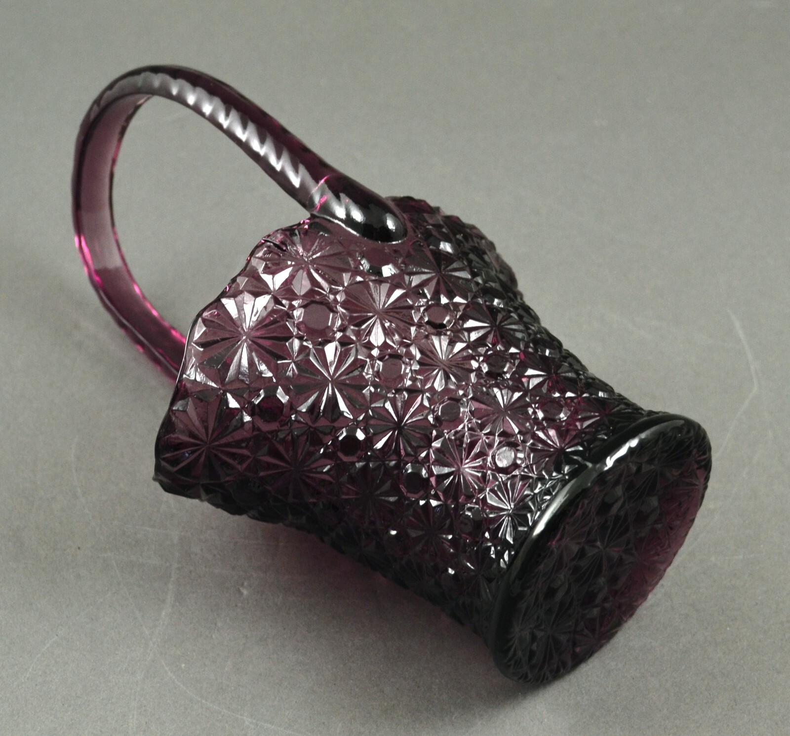 Picture 3 of 6