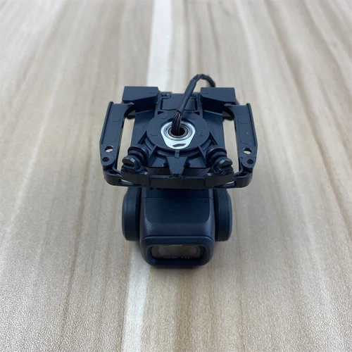 Original Gimbal Camera Assembly Repair Parts for DJI Mavic Air 2 Drone -99% New - Picture 6 of 11