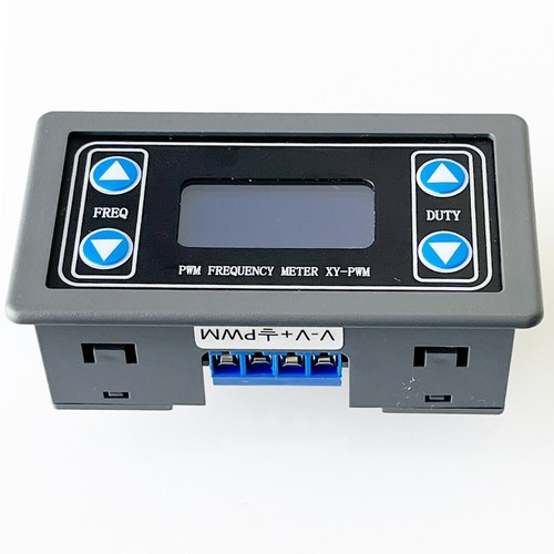 Electronic Vehicle Cooling Pump Brushless DC 12V Circulation Water Pump 60W 100W - Picture 14 of 34