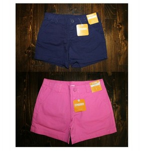 NWT Gymboree Girls Shorts Summer Pink 5,6 NWT Gymboree Girls Shorts Summer Pink 5,6