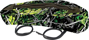NEW-ABETTA-MOON-SHINE-TOXIC-CANTLE-BAG-23405-MOONSHINE-TRAIL-RIDE-HORSE-TACK