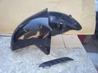 2006-2011 ZX 1400 FENDER ZXMT ZX14 FENDER FRONT ZX 1400 FENDER MUD GUARD ZXMT
