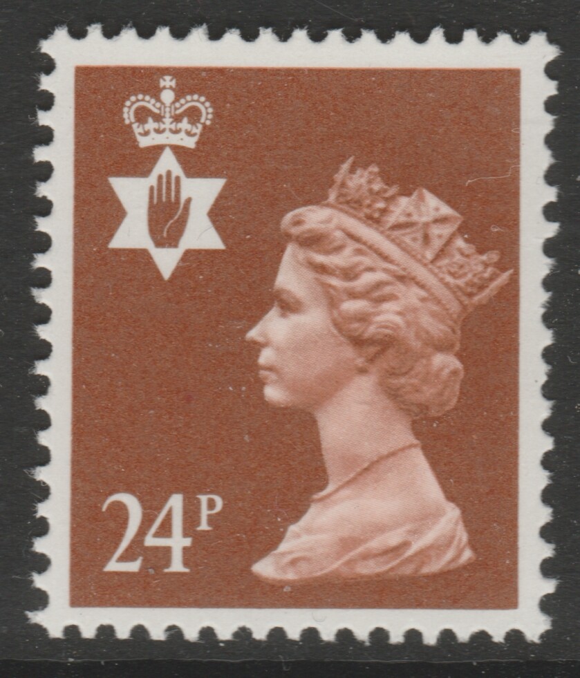 Picture 36 of 41