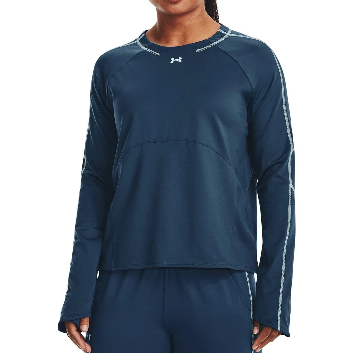 Cold weather under clearance armour