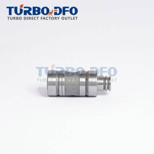 GT28 GT35 GTX28 GTX35 turbo rebuild kit 8 mm Dual Ceramic ball bearing - Bild 6 von 8